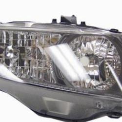 VARIOUS MFR HO2518111