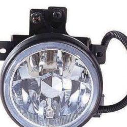 VARIOUS MFR HO2592115