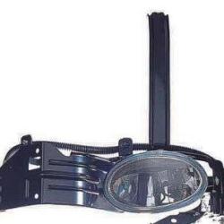 VARIOUS MFR HO2592120