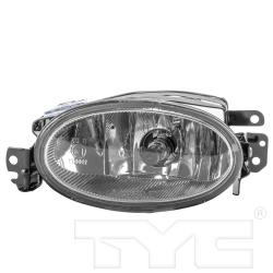 VARIOUS MFR HO2592135