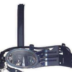 VARIOUS MFR HO2593120