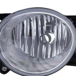 VARIOUS MFR HO2594100