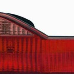 VARIOUS MFR HO2800122