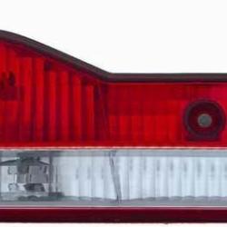 VARIOUS MFR HO2800138