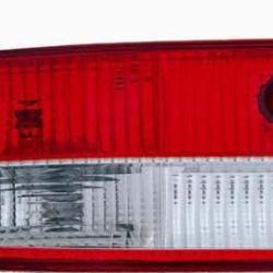 VARIOUS MFR HO2800151