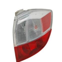 VARIOUS MFR HO2801176