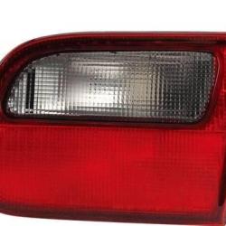 VARIOUS MFR HO2818109