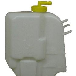 VARIOUS MFR HO3014115