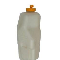 VARIOUS MFR HO3014142