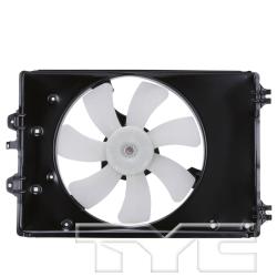 VARIOUS MFR HO3020101