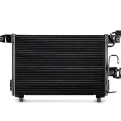 VARIOUS MFR HO3030104