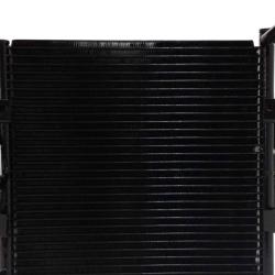 VARIOUS MFR HO3030110