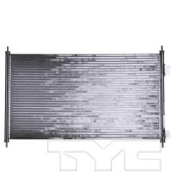 VARIOUS MFR HO3030126