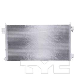 VARIOUS MFR HO3030131