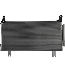 VARIOUS MFR HO3030167