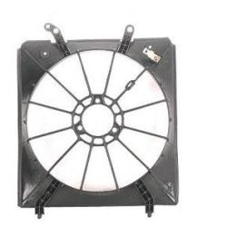 VARIOUS MFR HO3110110