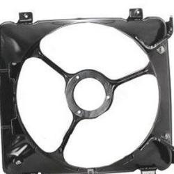 VARIOUS MFR HO3111104