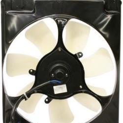 VARIOUS MFR HO3111111