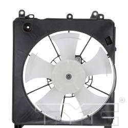 VARIOUS MFR HO3115152