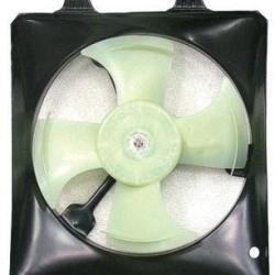 VARIOUS MFR HO3120103