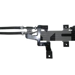 VARIOUS MFR HO4050103