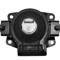 VARIOUS MFR HO4140105