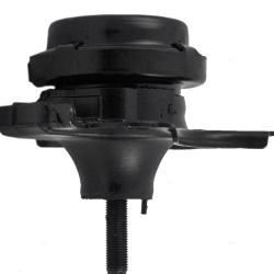 VARIOUS MFR HO4140147