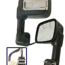 VARIOUS MFR HU1320100