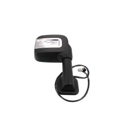 VARIOUS MFR HU1321100