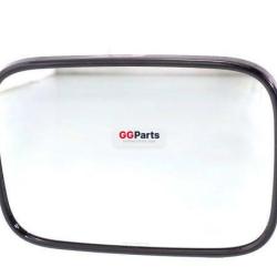 VARIOUS MFR HU1324100