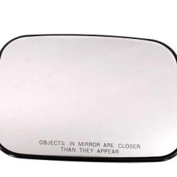 VARIOUS MFR HU1325100