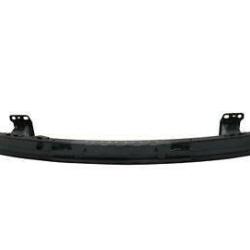 VARIOUS MFR HY1006135