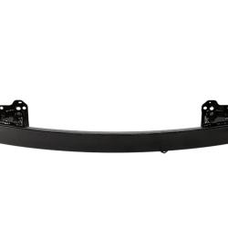 VARIOUS MFR HY1006177