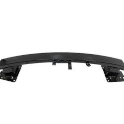 VARIOUS MFR HY1006178