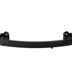 VARIOUS MFR HY1006179