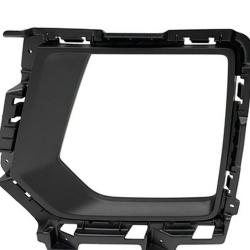 VARIOUS MFR HY1038177