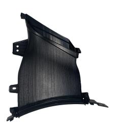 VARIOUS MFR HY1039165