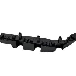 VARIOUS MFR HY1042154