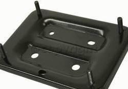 VARIOUS MFR HY1065100