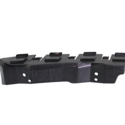 VARIOUS MFR HY1066115