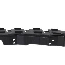 VARIOUS MFR HY1067115