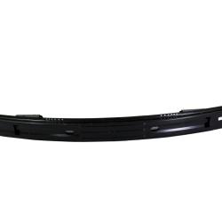 VARIOUS MFR HY1106122