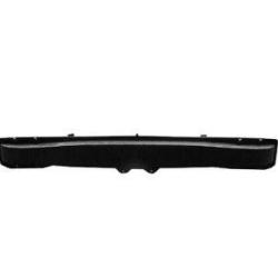 VARIOUS MFR HY1106139