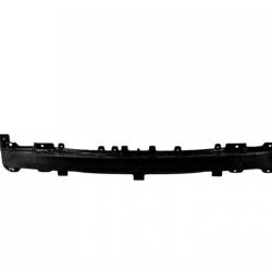 VARIOUS MFR HY1106162