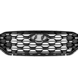 VARIOUS MFR HY1200242