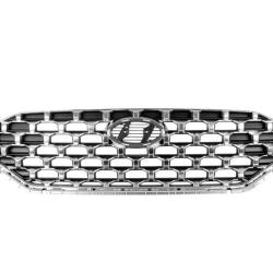 VARIOUS MFR HY1200243