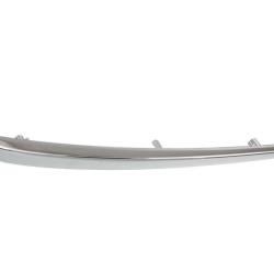 VARIOUS MFR HY1210105