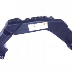 VARIOUS MFR HY1225190