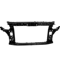 VARIOUS MFR HY1225207