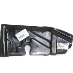 VARIOUS MFR HY1228106